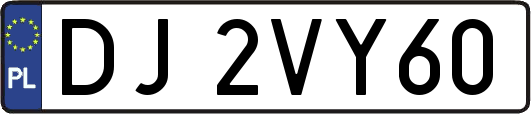 DJ2VY60