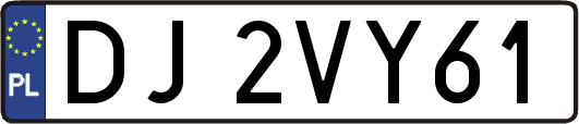 DJ2VY61