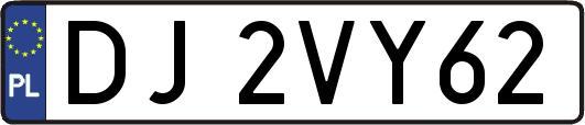 DJ2VY62