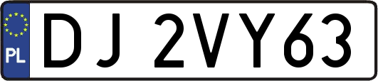 DJ2VY63