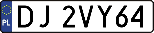 DJ2VY64