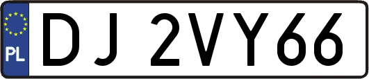 DJ2VY66