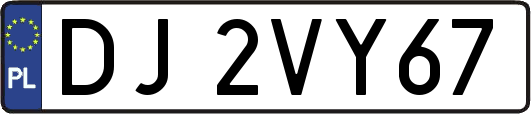 DJ2VY67