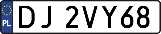 DJ2VY68