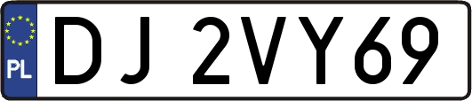 DJ2VY69
