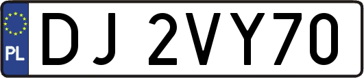 DJ2VY70