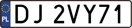 DJ2VY71