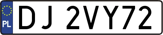 DJ2VY72