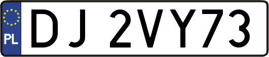 DJ2VY73