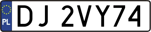 DJ2VY74