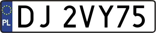 DJ2VY75