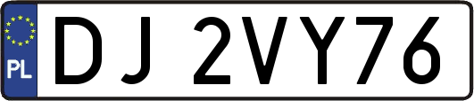 DJ2VY76
