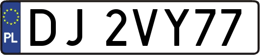 DJ2VY77