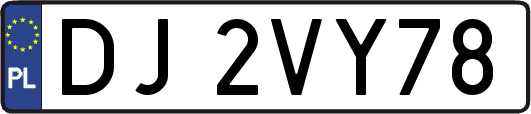 DJ2VY78