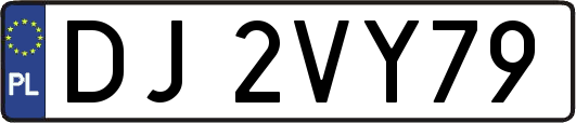 DJ2VY79