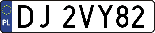 DJ2VY82