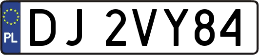 DJ2VY84