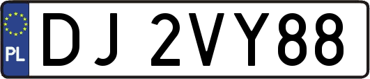 DJ2VY88