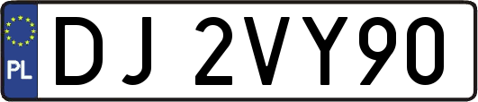 DJ2VY90