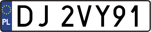 DJ2VY91