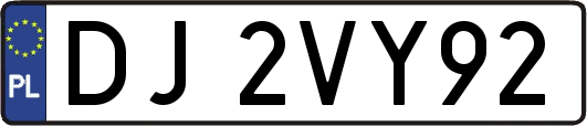 DJ2VY92