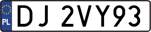 DJ2VY93