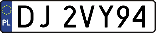 DJ2VY94