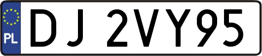 DJ2VY95