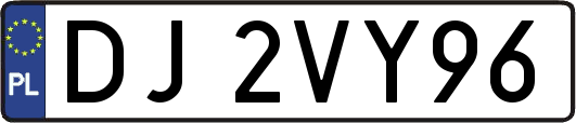 DJ2VY96