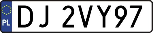 DJ2VY97