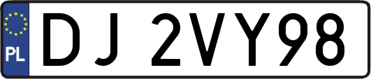 DJ2VY98