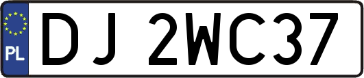 DJ2WC37