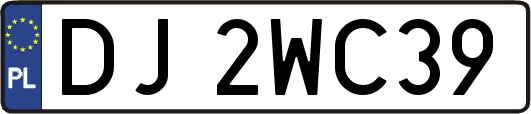 DJ2WC39