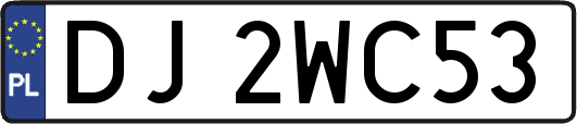 DJ2WC53