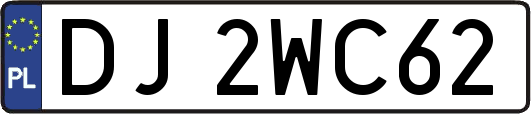 DJ2WC62