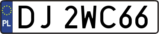 DJ2WC66