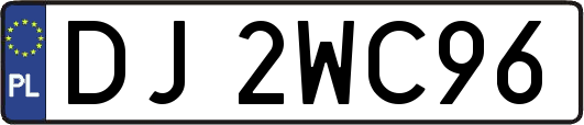 DJ2WC96