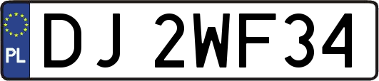 DJ2WF34