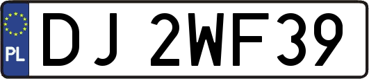 DJ2WF39