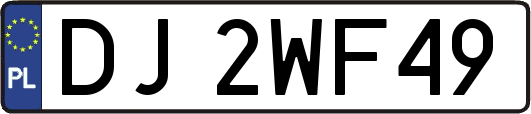 DJ2WF49