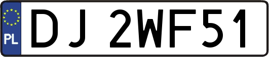 DJ2WF51