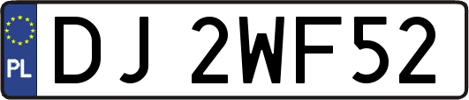DJ2WF52