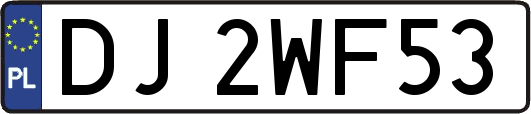 DJ2WF53