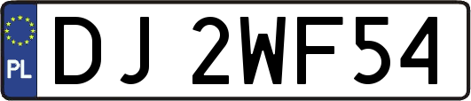 DJ2WF54