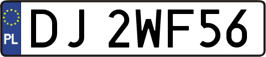 DJ2WF56