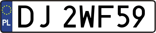 DJ2WF59