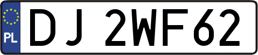 DJ2WF62