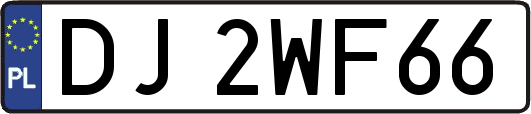 DJ2WF66