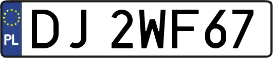 DJ2WF67