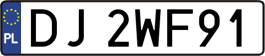 DJ2WF91